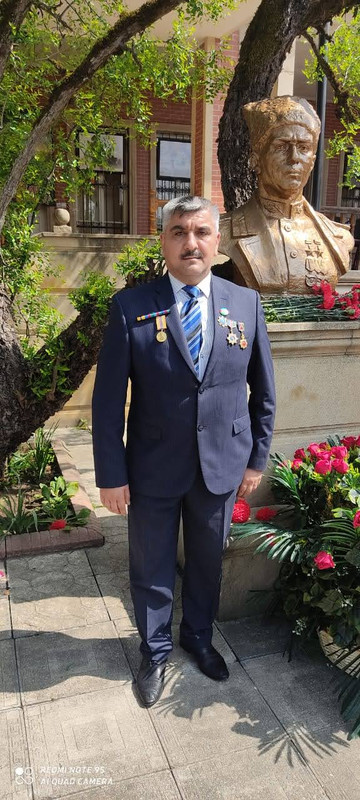 WhatsApp Image 2024-05-24 at 12.38.15 (2)