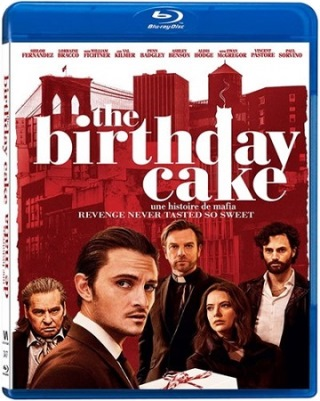 The Birthday Cake - Vendetta di famiglia (2021) HD 720p x264 AC3 ENG ITA
