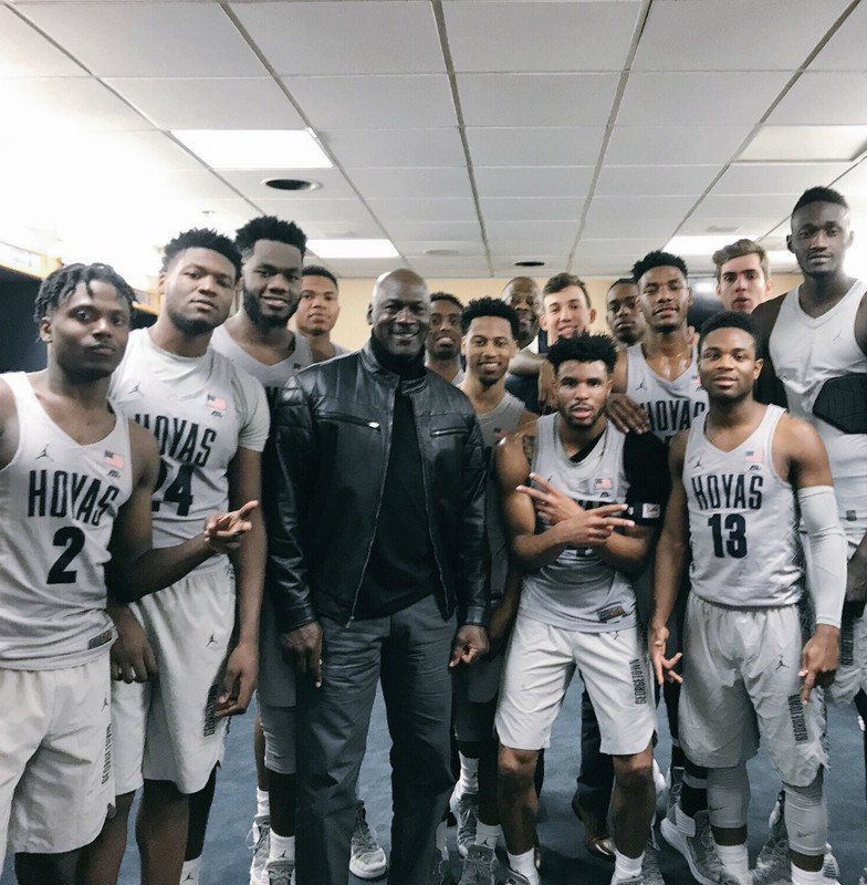 D14ADFF5-1926-402C-90CA-58AB5623F370