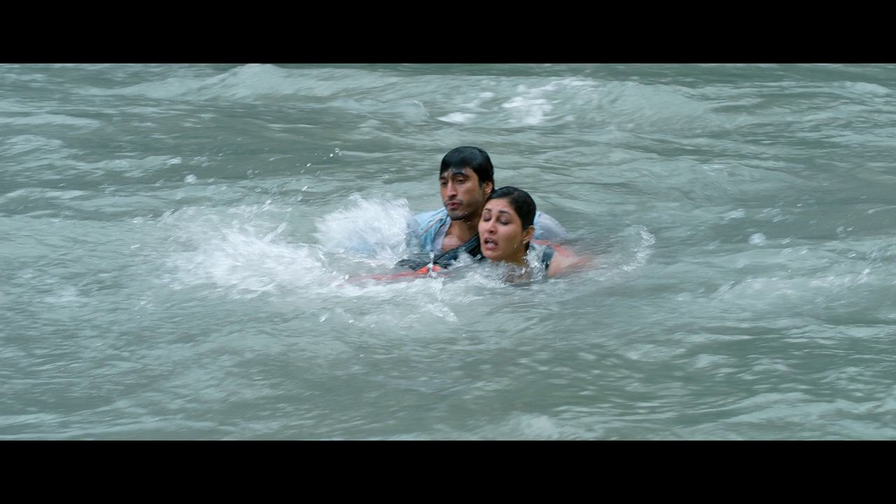 vlcsnap 2026 02 27 19h22m29s883