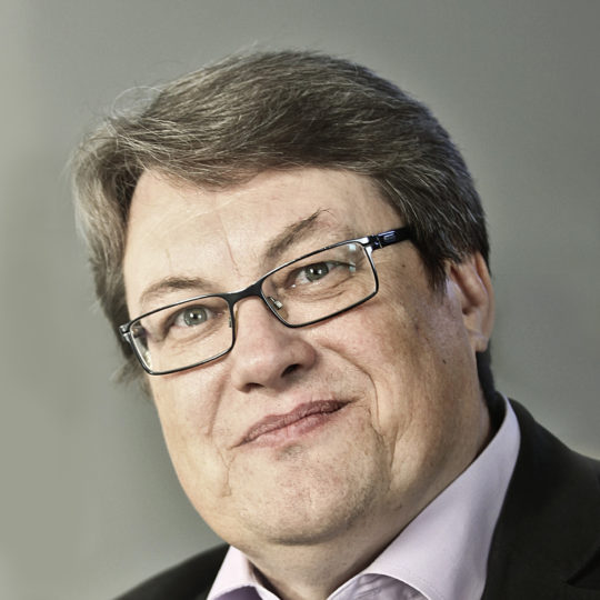 Juha Vahasarja