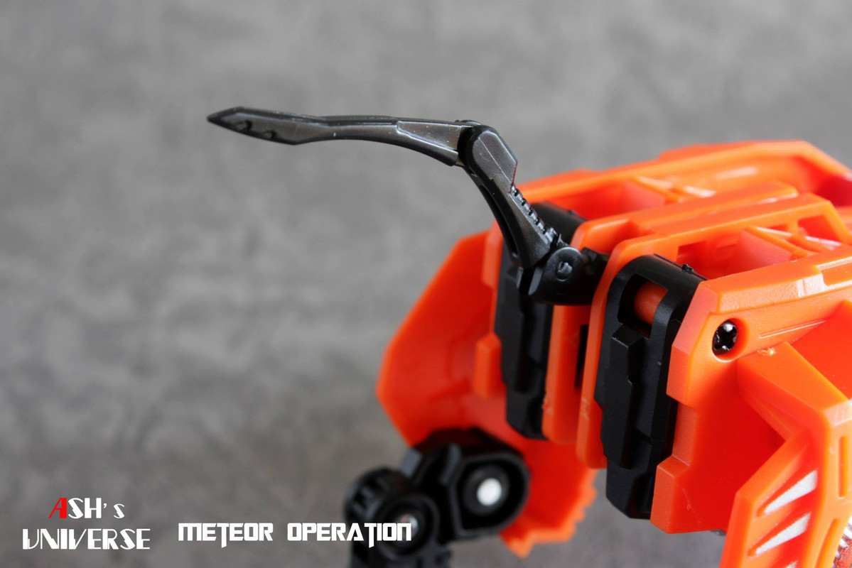 620448_371260723001339_1967296669_o