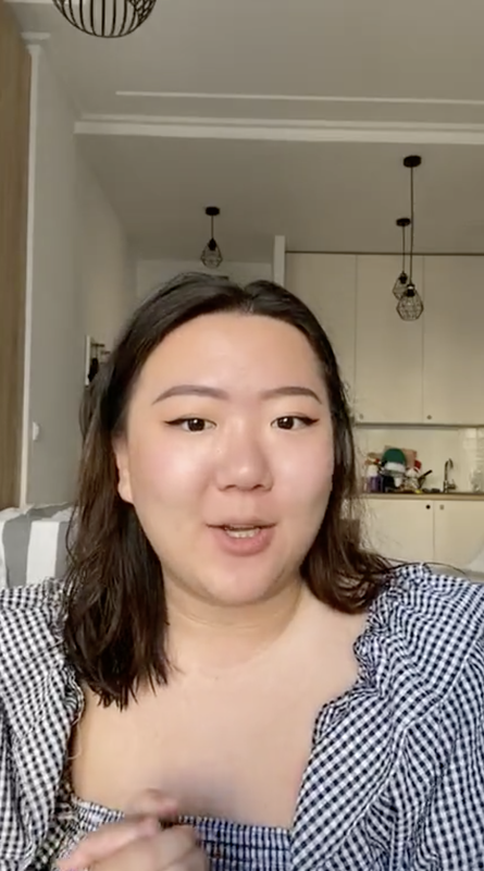 Screen Shot 2020-10-14 at 6.25.56 AM