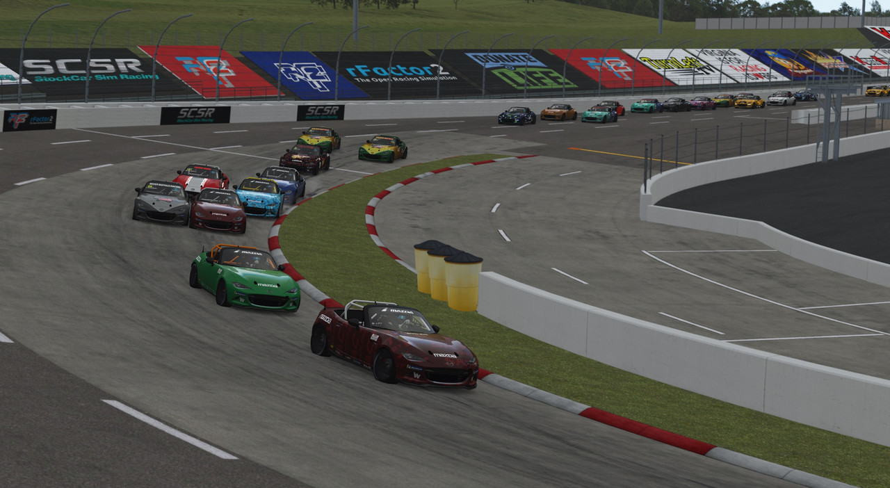 rFactor2 2024-09-06 14-53-59-358
