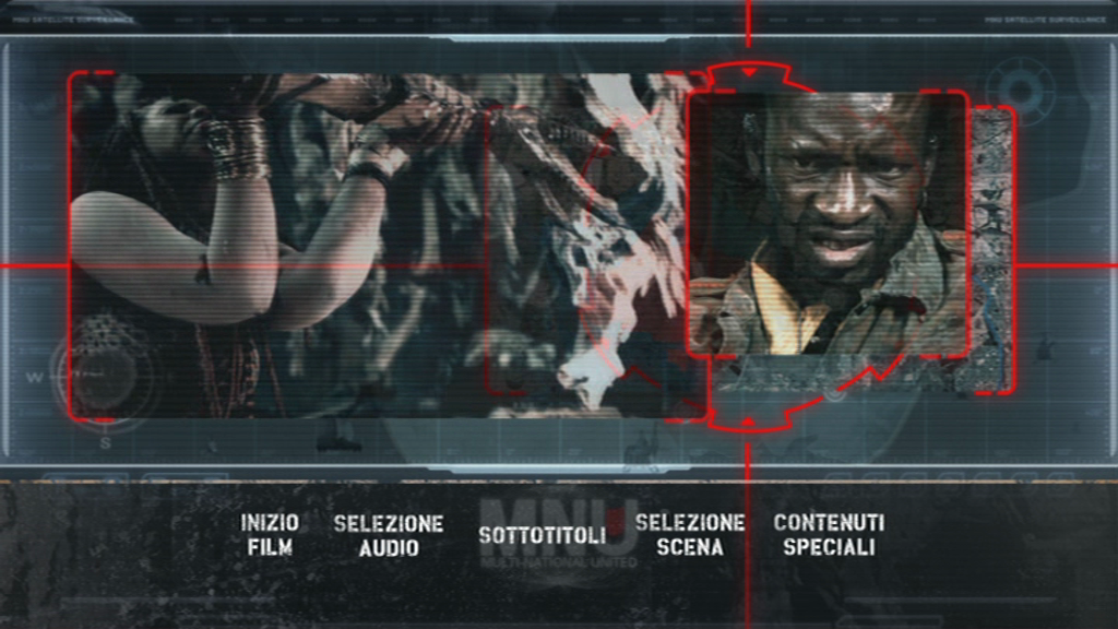 vlcsnap-2018-06-24-05h19m33s556