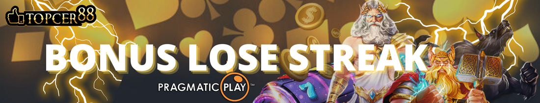 BONUS LOSE STREAK