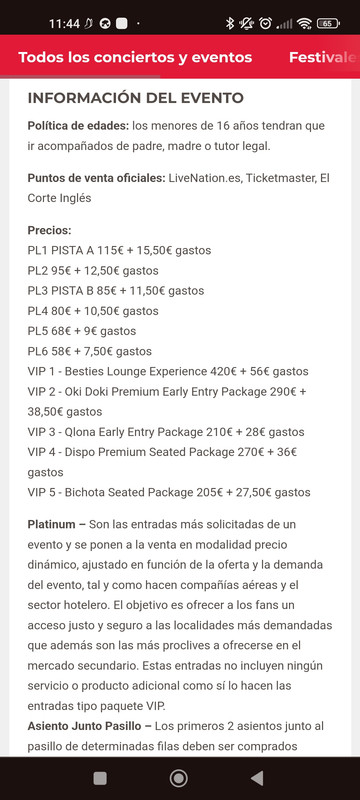 Screenshot_2023-12-12-11-44-26-578_com.android.chrome