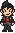 Johlan-sprite.png