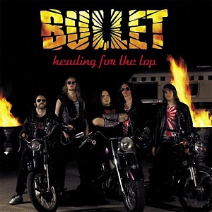 Bullet