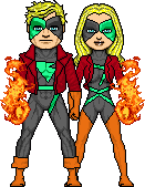 The_Fenris_Twins