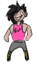 Derp.png