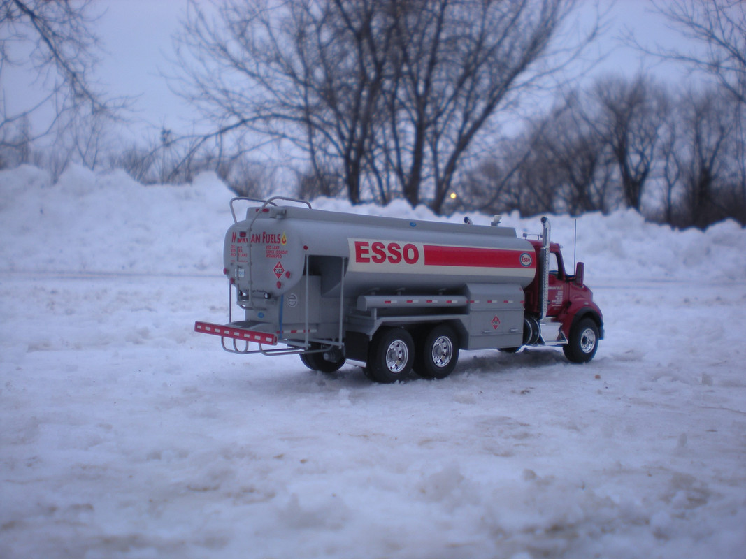 T880 done Dec 20 2015 (2)