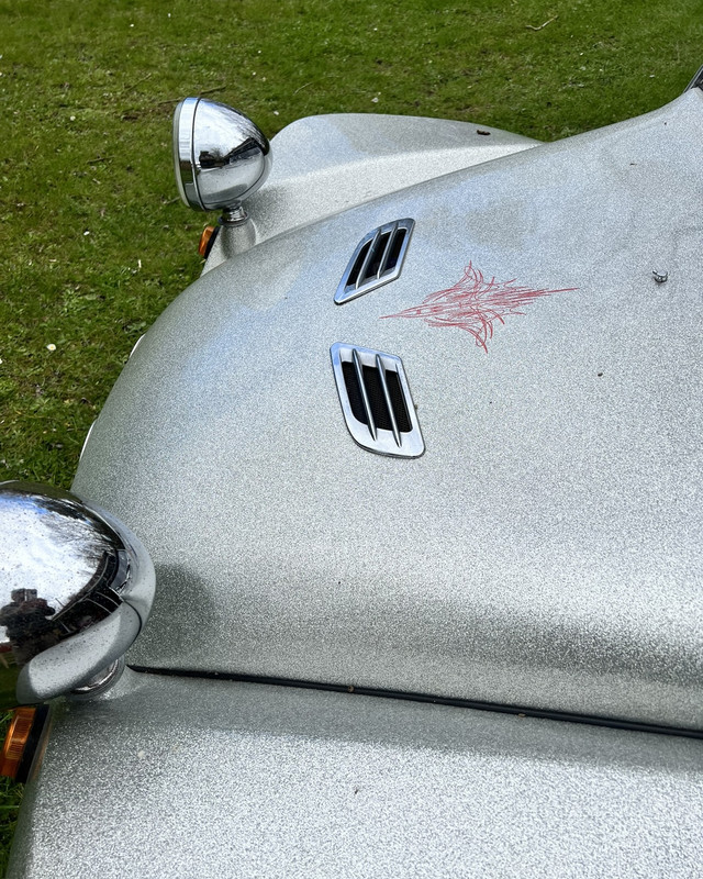 016B8E1A-CB42-428C-91B7-BB20402C04CC