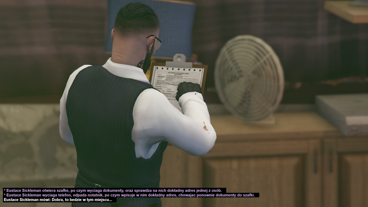 Screenshot-21.png