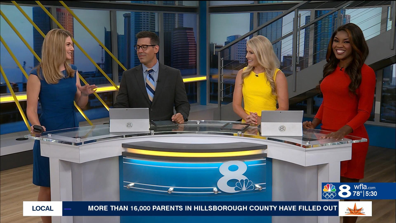 08.10 - 09.30.00 - News Ch8 Today at 4 30AM. Local news, sports and w....ts_snapshot_01.04.42_[2021.