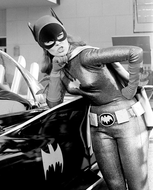 yvonne_craig_162