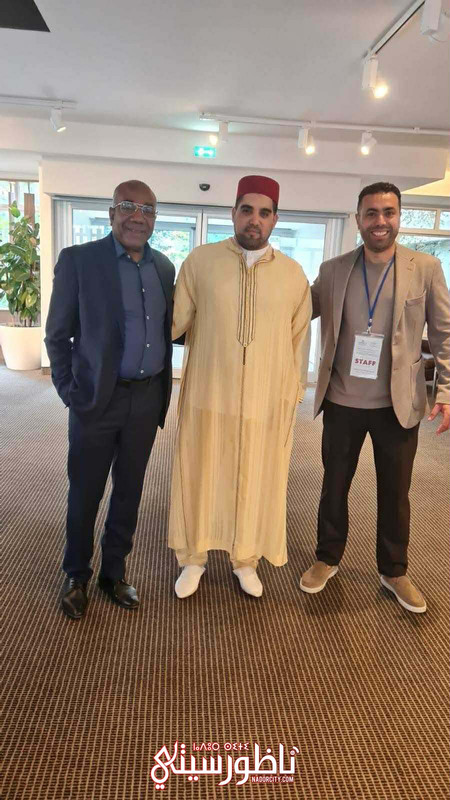 566628466-1502252317491943-790947148677369553-n