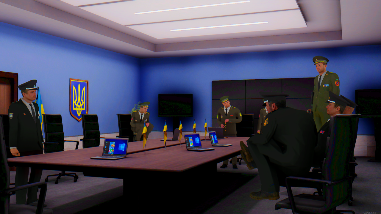 Desktop 20 05 2026 23 41 36 110