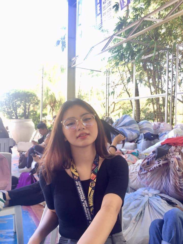 AsianScandal Net (3)