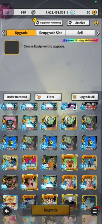 Screenshot 2026 04 03 101214