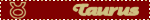 Sourced from: https://blinkie.wiki