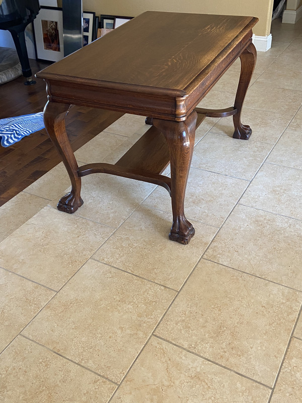 C43C6937-18FE-490B-BAED-7B473F727521