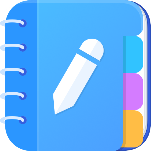 [Kép: Easy-Notes-Note-Taking-Apps-V1-3-41-0213.png]
