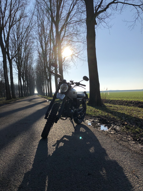 4809DF67-F7CD-45F9-96B3-DACBF141F30B