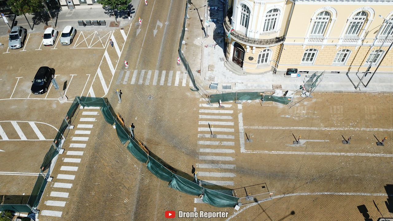 drпавета DJI 0039 — Postimages