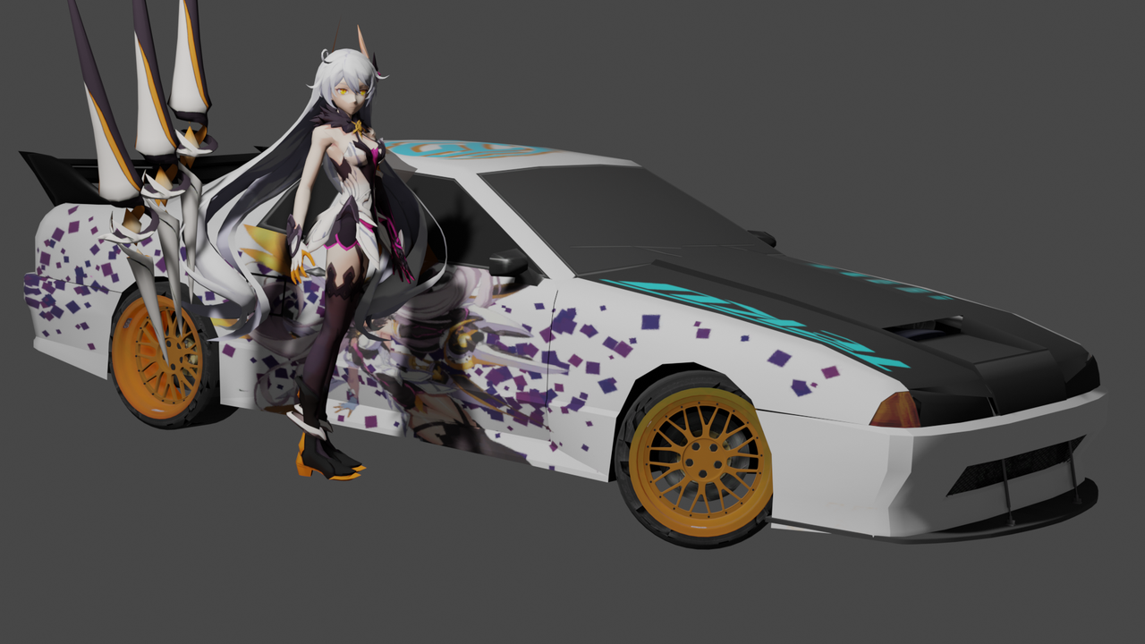Kiana.png