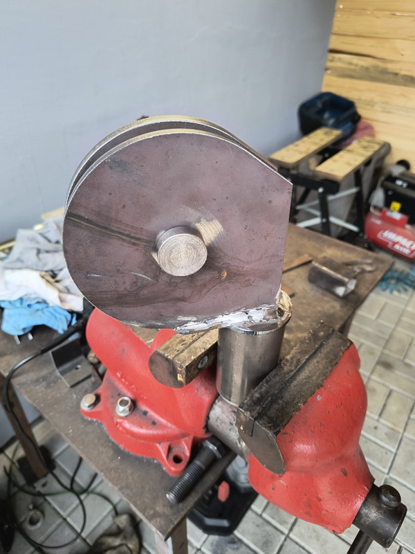 IMG_20250330_164603070_HDR