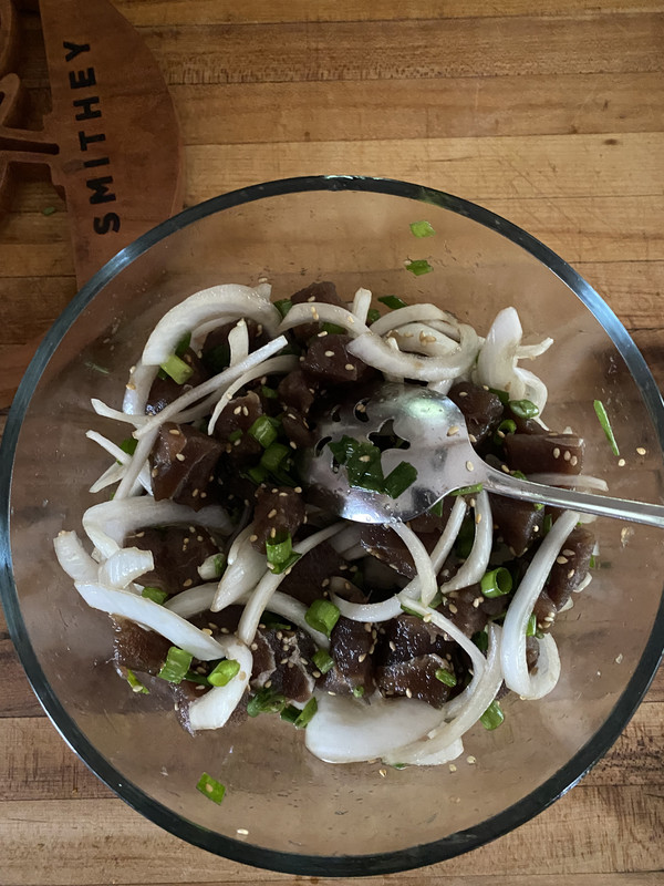 6C139F04-76AD-4748-BC93-4AB8B0BF98CF