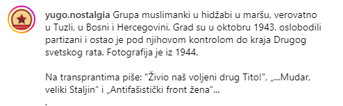 [Слика: Screenshot-1.png]