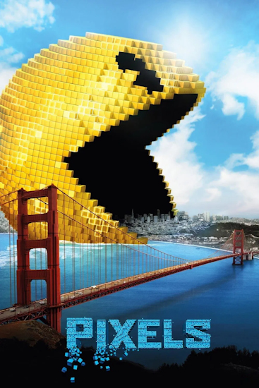 Pixels.jpg