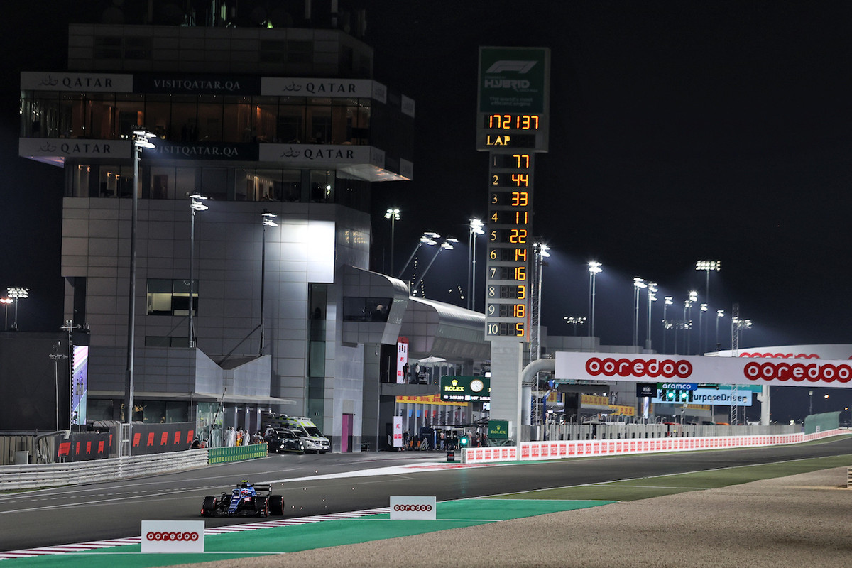 [Imagen: f1-gp-qatar-venerdi-libere-264.jpg]