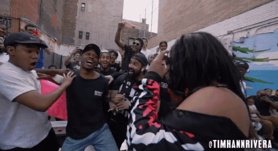 helharlem5.gif