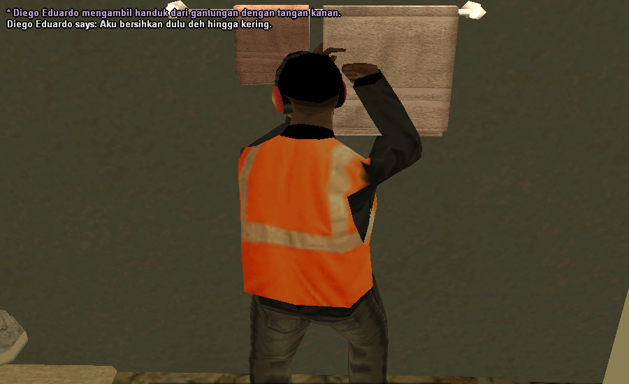 8.png
