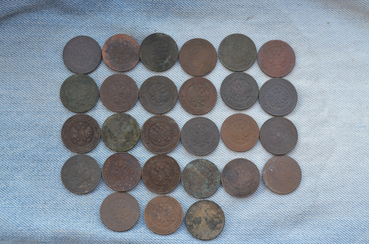 DSC_0008 — копия