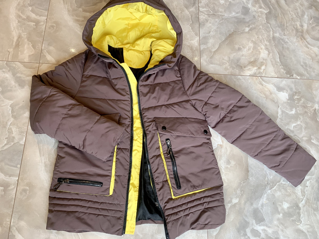 9F68F7CA-AEE3-46B6-BD42-52B956CC9EB9