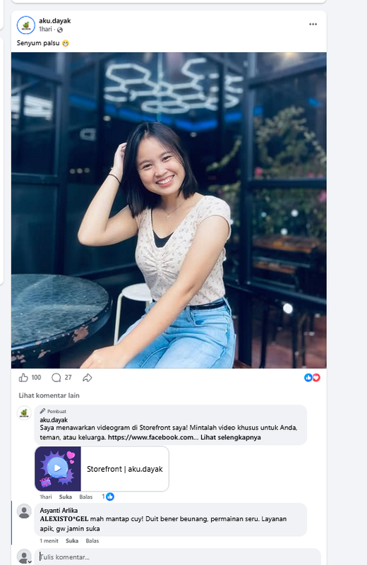 Screenshot 24