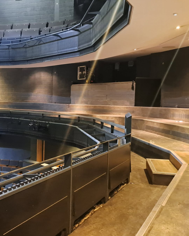 528360492_18515210320031528_2988447988349269474_n