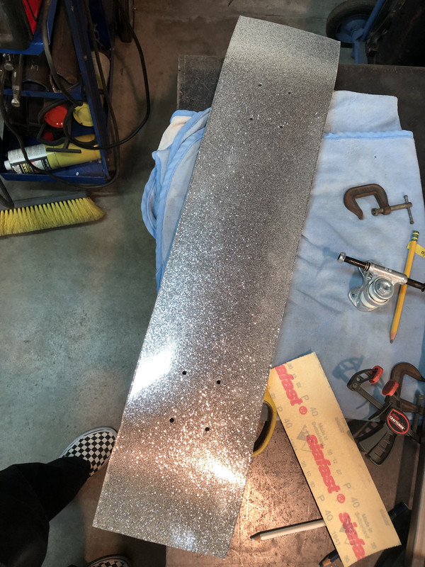 AA806583-475E-4838-838B-953A39D5B328