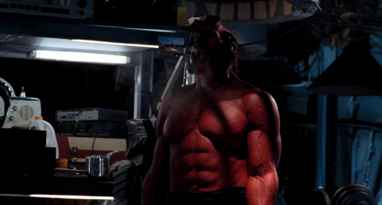 300mbunited.me--00009