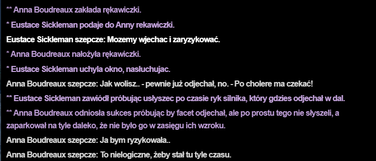 Screenshot-64.png