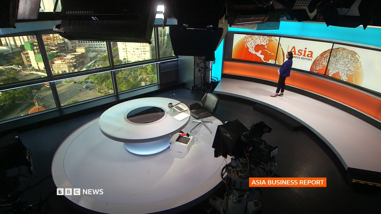 04.24 - 00.30.00 - Asia Business Report. Business news from Asia is f....ts_snapshot_16.31.678
