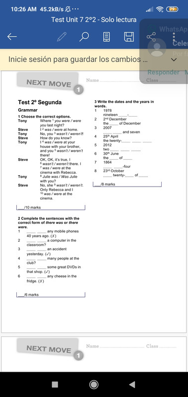 Screenshot_2020-06-12-10-26-54-191_com.microsoft.office.word