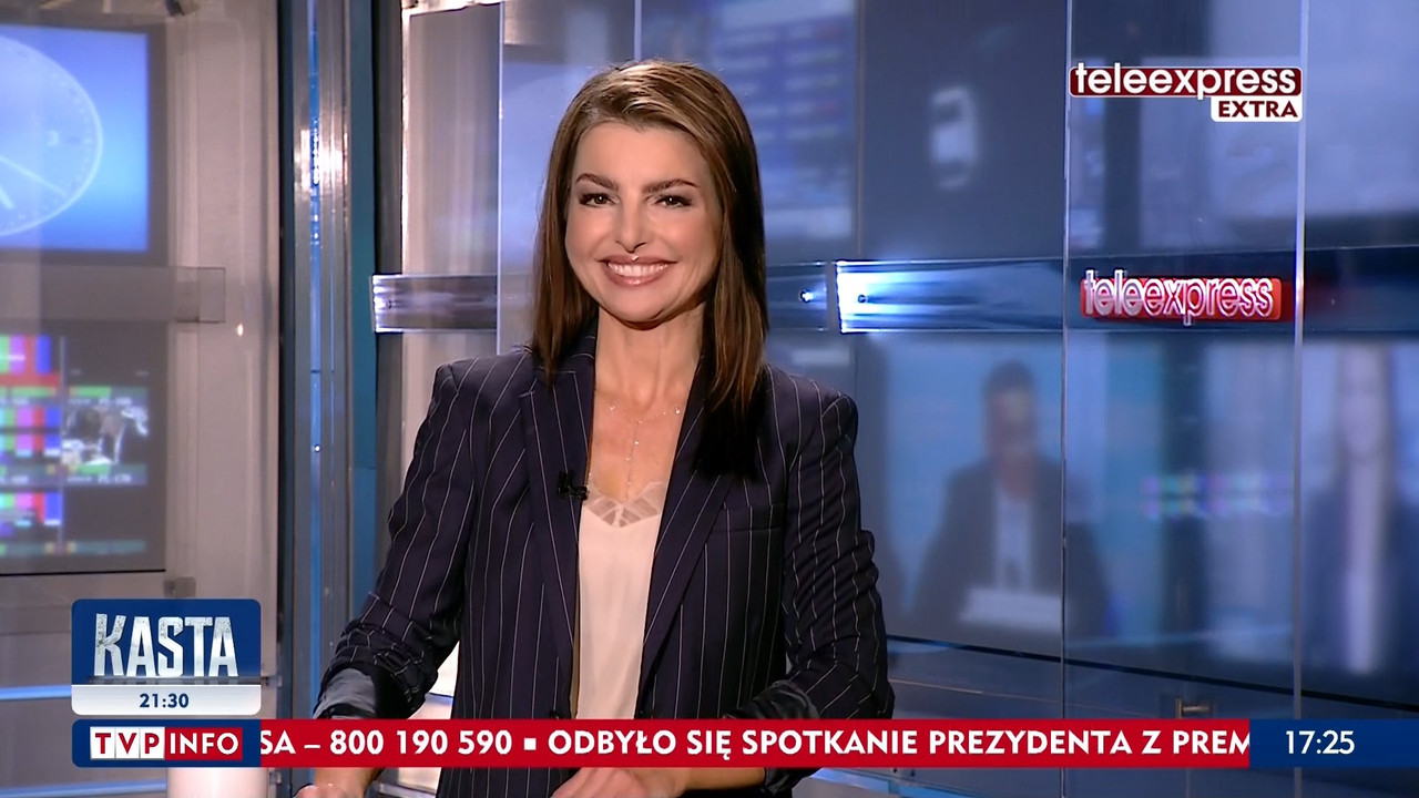 TeX i TeX Extra - 02.03.2020 #88