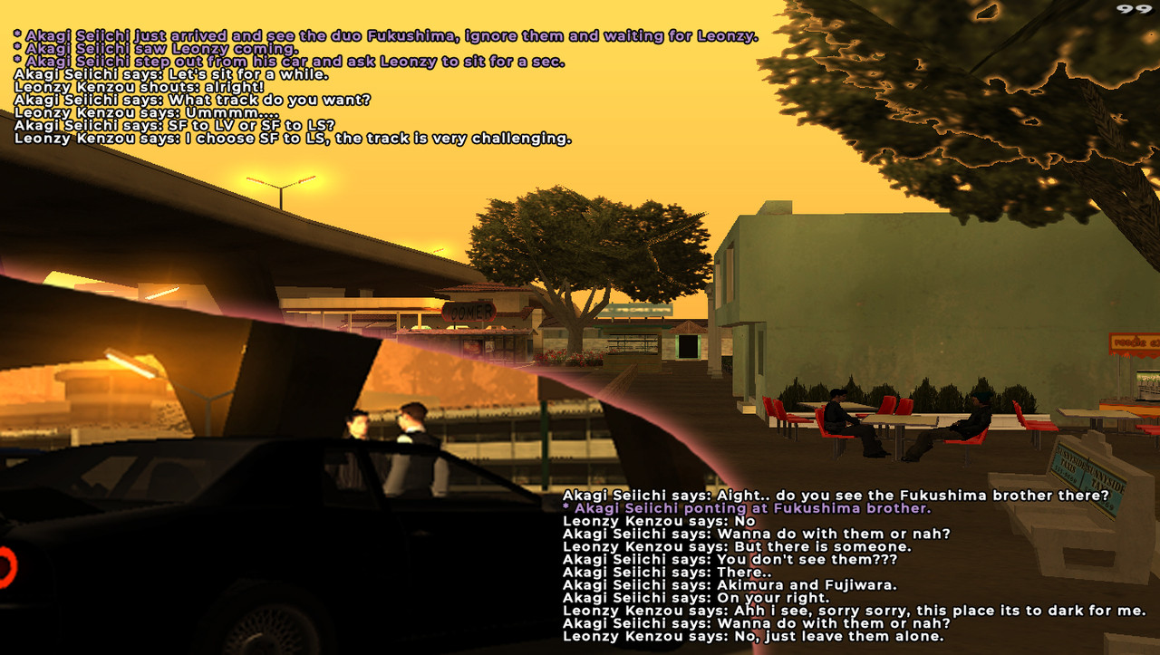 Wangan-2.jpg