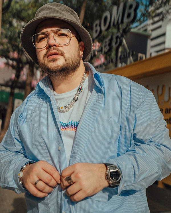 a11111ca-88e4-49c3-b849-2dd4695cfb97