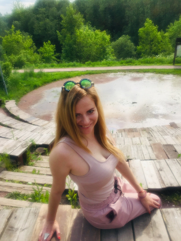 10084412-E403-49B2-9864-035CA06ECFE5